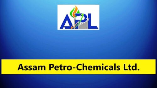 Assam Petro-Chemicals Limited Apprentice Engagement 2025 – Official Notification
